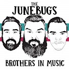 The Junebugs