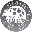 Spotted Peccary Music