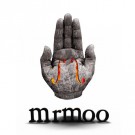 Mr. Moo