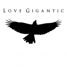 Love Gigantic