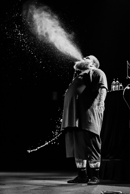 639 Action Bronson In Concert Stock Photos, High-Res Pictures, and Images -  Getty Images