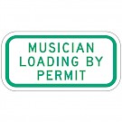 Musician_Loading_by_Permit.jpg