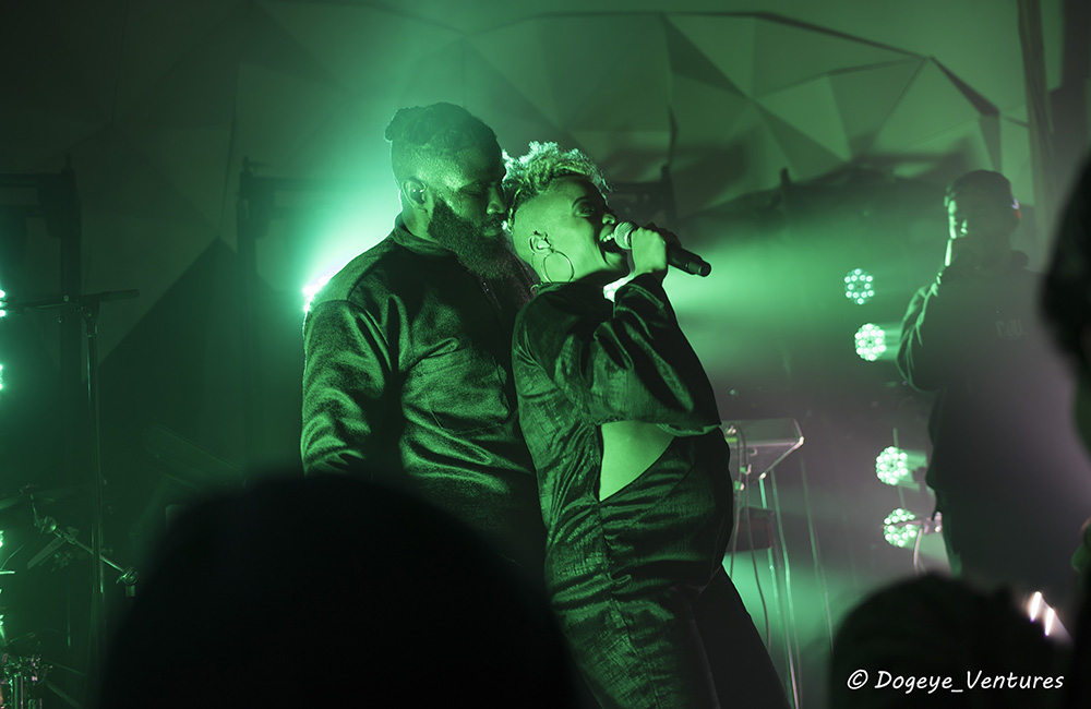 Tobe Nwigwe, Holocene, photo by Ashley Strom