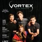 Lost Lander, Vortex Music Magazine, Anthony Pidgeon Photography, photo by Anthony Pidgeon