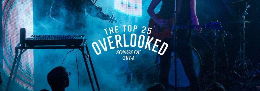 overlookedsongs2014wide