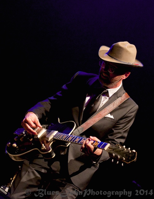 Greyhounds, Arlene Schnitzer Concert Hall, photo by John Alcala