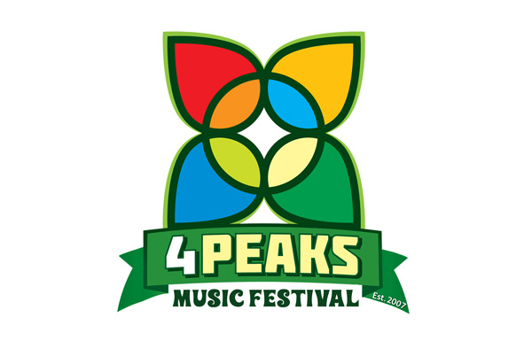 4peaks music fest