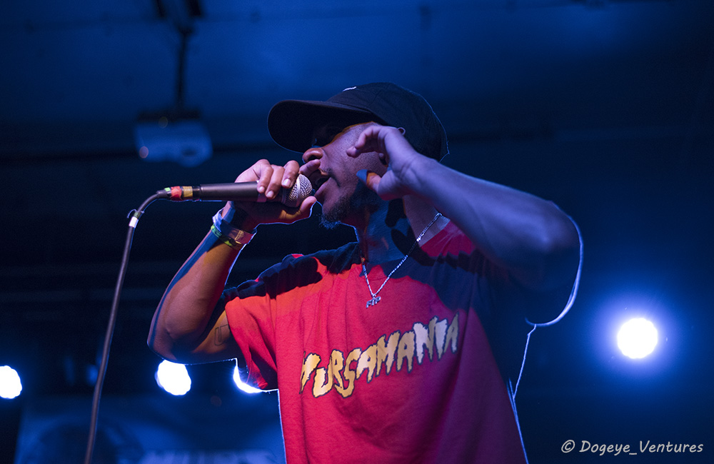 Hawthorne Theatre, photo by Ashley Strom