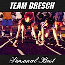 Team Dresch, Jealous Butcher Records