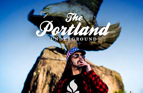 photo by Ollie Collins, photo by Pierce H. Anderson