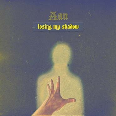 Celebrate the release of Aan’s third record ‘Losing My Shadow’—out June 13 via Fresh Selects—at a dual release show with Korgy & Bass at Mississippi Studios on June 19
