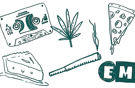 cannabis-illo.jpg