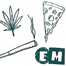 cannabis-illo.jpg
