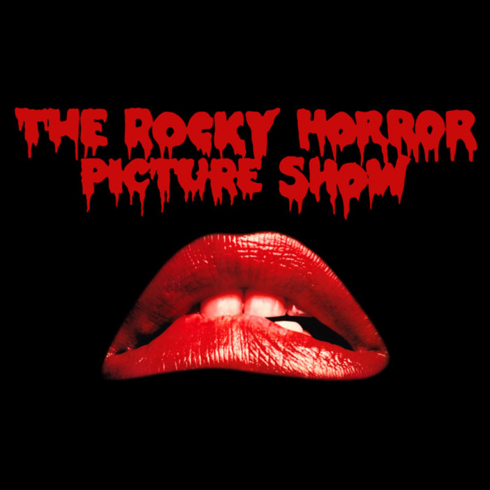 'The Rocky Horror Picture Show' at Clinton Street Theater | Vortex ...