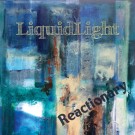 LiquidLight