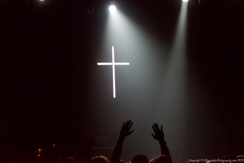 WHATUPRG, Portland State University, photo by John Alcala