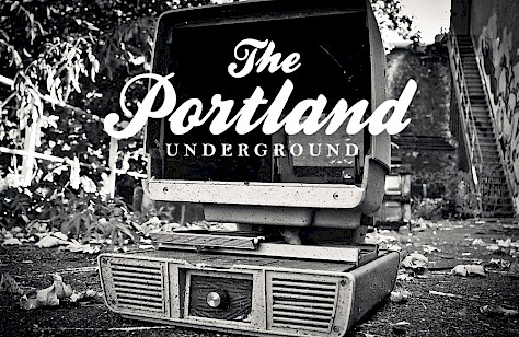 PDX-Underground-PC-Michael-Gaida.jpg