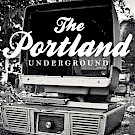 PDX-Underground-PC-Michael-Gaida.jpg
