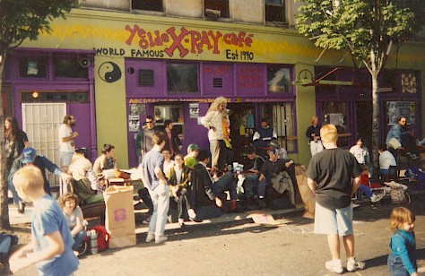 xray-outside.jpg