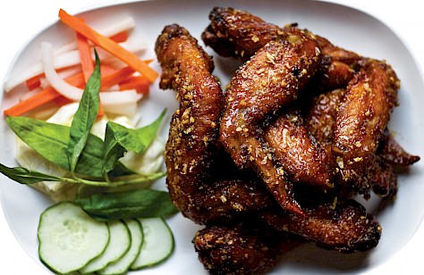 Pok Pok