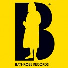 Bathrobe Records