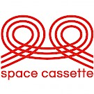 Space Cassette Records