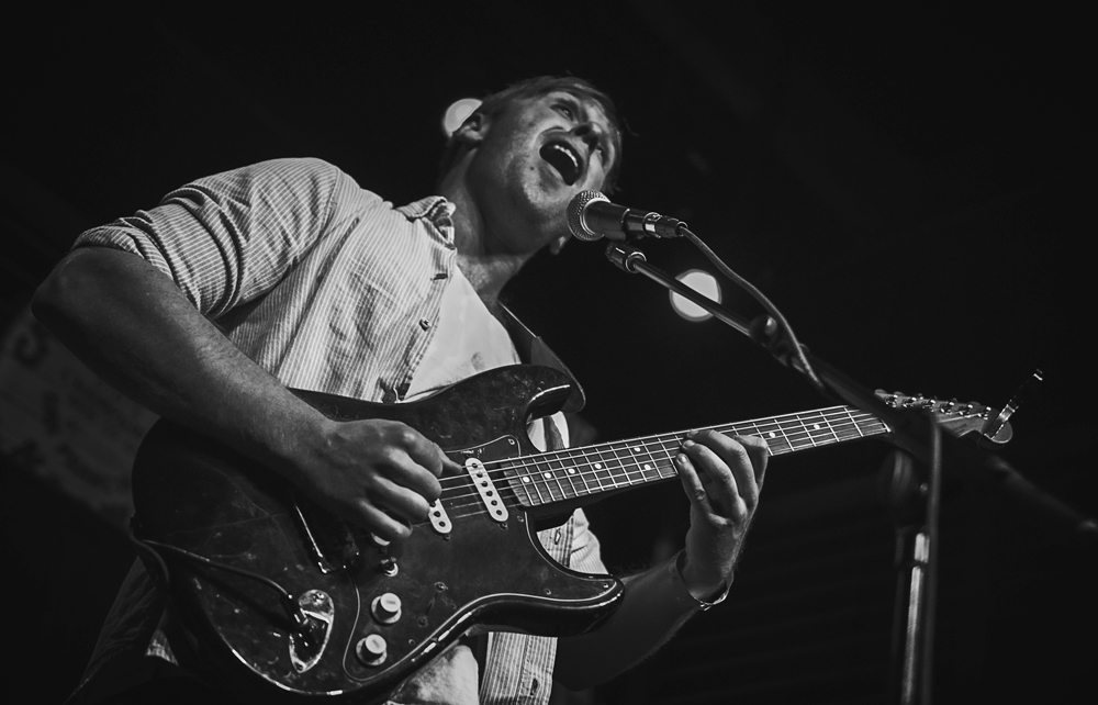 Aan, Mississippi Studios, photo by Autumn Andel