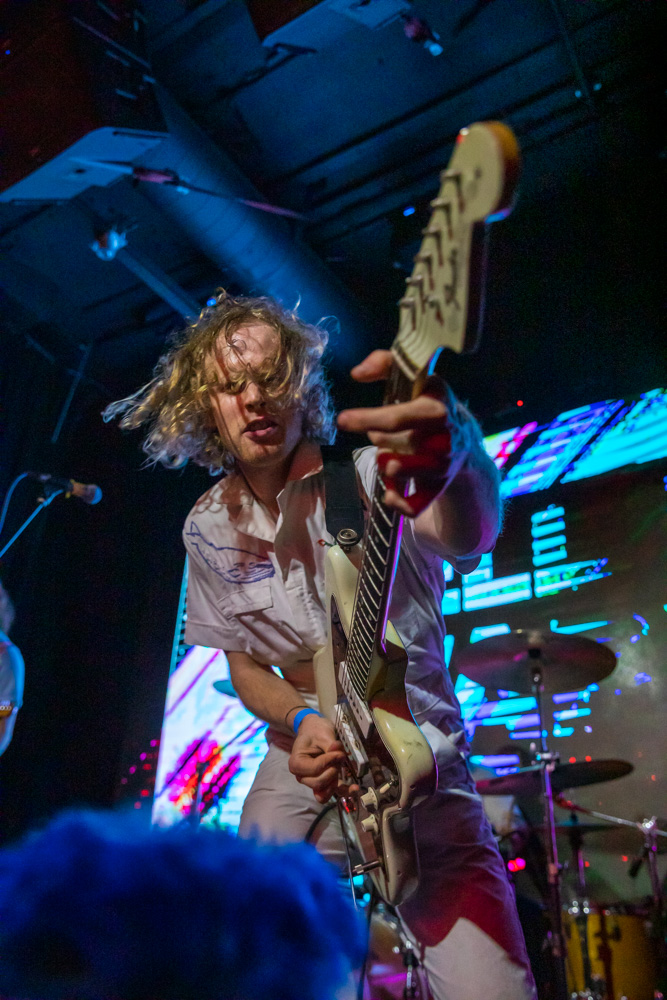 Paris Theatre [CLOSED], photo by Alden Kratz