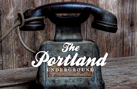 pdx-underground-17.jpg