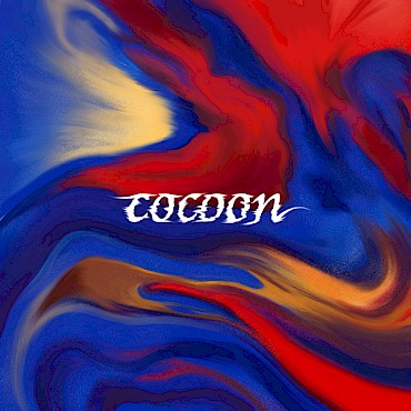 Hear Phosphene's new single "Cocoon" live at the Alberta Street Pub on January 30