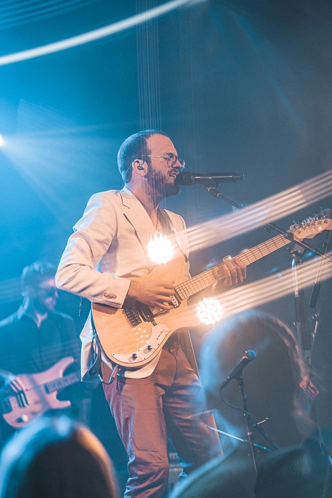 photos-of-theo-katzman-at-wonder-ballroom-on-jan-11-2020-vortex