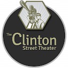Clinton Street Theater
