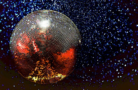 disco ball.jpg