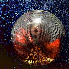 disco ball.jpg