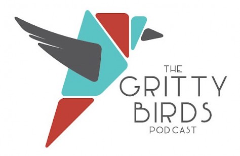 Gritty Birds