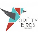 Gritty Birds
