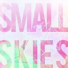 Small Skies