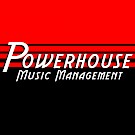 Powerhouse Music Management