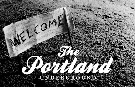 welcome.jpg