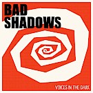 Bad Shadows