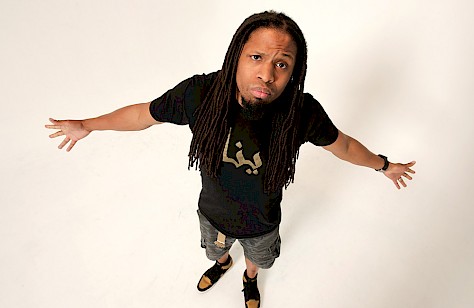 photo by Mac Smiff, photo by Kevin Hasenkopf