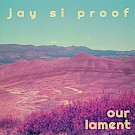 Jay Si Proof