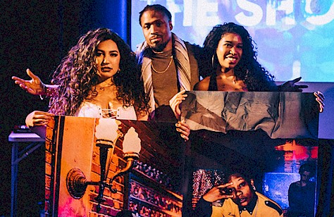 the thesis crop-PC Michelle Lepe.jpg