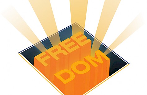 freedom-crop.jpg