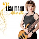 Lisa Mann