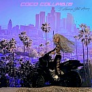 Coco Columbia