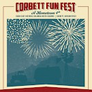 Corbett Fun Fest