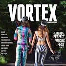 Vortex Music Magazine, Jason Quigley Photography, Fractal Funhouse, photo by Jason Quigley