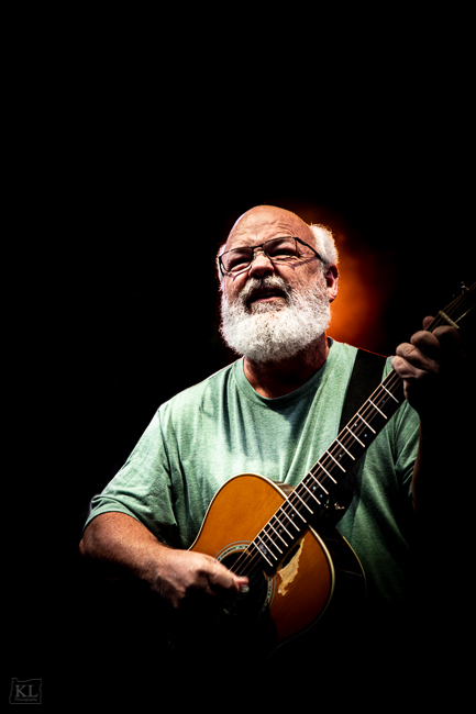 Photos Of Tenacious D And Puddles Pity Party At Pioneer Courthouse ...