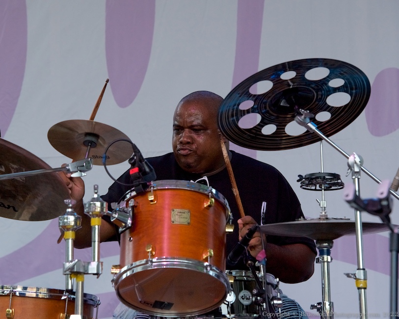 Judith Hill, Tom McCall Waterfront Park, photo by John Alcala
